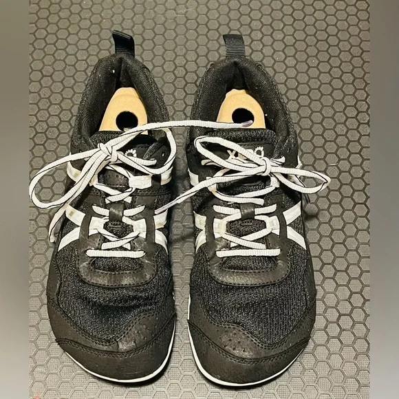 Xero Prio cross training Sneakers size 8 - Picture 9 of 10